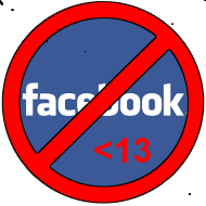 facebook-age-restriction